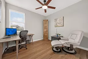 2947 Golden Dust Dr, Katy, TX 77493 - Photo 25