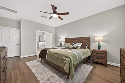 2947 Golden Dust Drive, Katy, TX 77493 - Photo 17