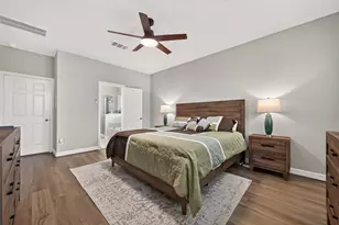 2947 Golden Dust Dr, Katy, TX 77493 - Photo 17