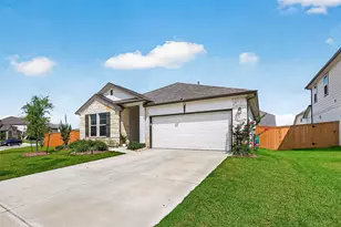 2947 Golden Dust Dr, Katy, TX 77493 - Photo 3