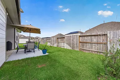 2947 Golden Dust Drive, Katy, TX 77493 - Photo 29