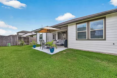 2947 Golden Dust Drive, Katy, TX 77493 - Photo 31