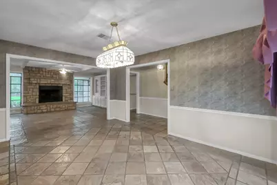 105 Broken Bough Lane, Conroe, TX 77304 - Photo 9