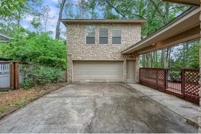 105 Broken Bough Lane, Conroe, TX 77304 - Photo 31