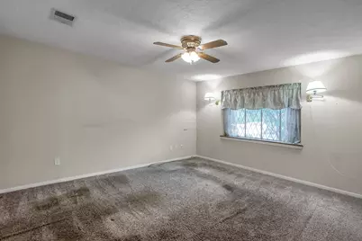 105 Broken Bough Lane, Conroe, TX 77304 - Photo 17