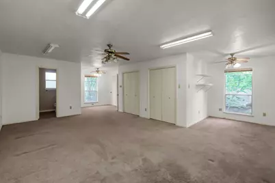 105 Broken Bough Lane, Conroe, TX 77304 - Photo 33