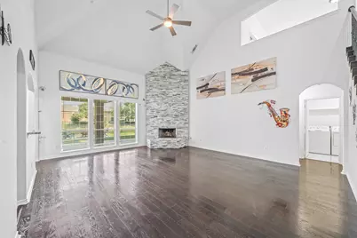 10926 Wynfield Springs Drive, Richmond, TX 77406 - Photo 13