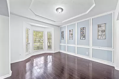 10926 Wynfield Springs Drive, Richmond, TX 77406 - Photo 7