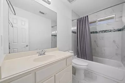 10926 Wynfield Springs Drive, Richmond, TX 77406 - Photo 45