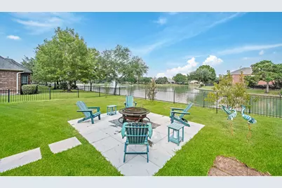 10926 Wynfield Springs Drive, Richmond, TX 77406 - Photo 47