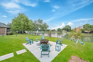 10926 Wynfield Springs Dr, Richmond, TX 77406 - Photo 47