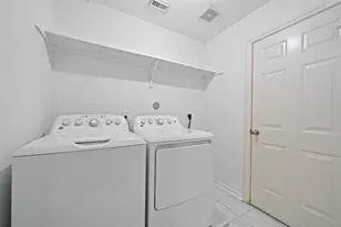 10926 Wynfield Springs Dr, Richmond, TX 77406 - Photo 21