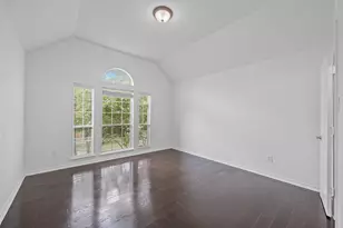 10926 Wynfield Springs Dr, Richmond, TX 77406 - Photo 43