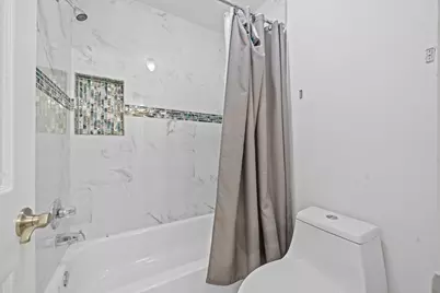 10926 Wynfield Springs Drive, Richmond, TX 77406 - Photo 41