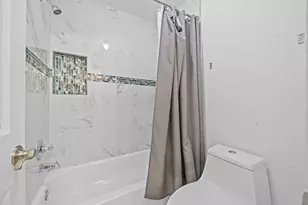 10926 Wynfield Springs Dr, Richmond, TX 77406 - Photo 41