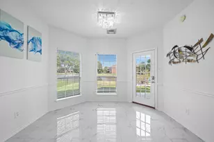 10926 Wynfield Springs Dr, Richmond, TX 77406 - Photo 19