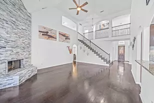 10926 Wynfield Springs Dr, Richmond, TX 77406 - Photo 15