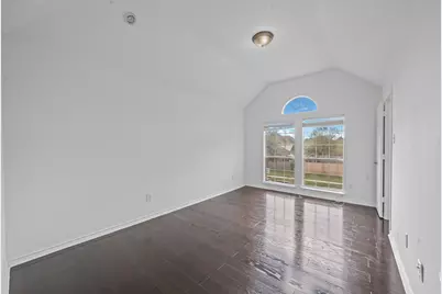 10926 Wynfield Springs Drive, Richmond, TX 77406 - Photo 35