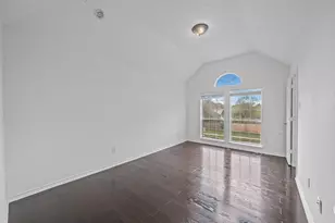 10926 Wynfield Springs Dr, Richmond, TX 77406 - Photo 35