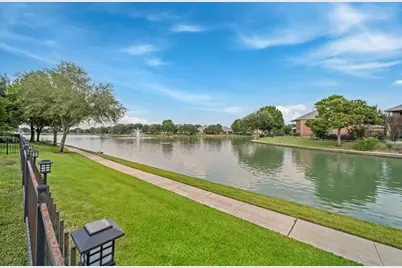 10926 Wynfield Springs Drive, Richmond, TX 77406 - Photo 1