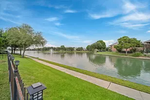 10926 Wynfield Springs Dr, Richmond, TX 77406 - Photo 1