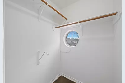 10926 Wynfield Springs Drive, Richmond, TX 77406 - Photo 39