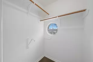 10926 Wynfield Springs Dr, Richmond, TX 77406 - Photo 39