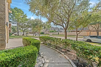 10926 Wynfield Springs Drive, Richmond, TX 77406 - Photo 5