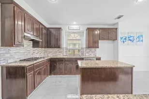 10926 Wynfield Springs Dr, Richmond, TX 77406 - Photo 17