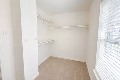 4811 Shady Spruce Court, Katy, TX 77494 - Photo 39