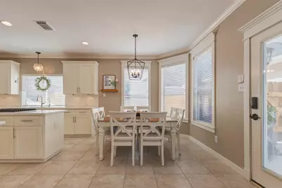 4811 Shady Spruce Court, Katy, TX 77494 - Photo 19