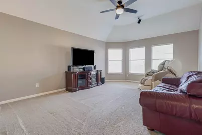 4811 Shady Spruce Court, Katy, TX 77494 - Photo 47