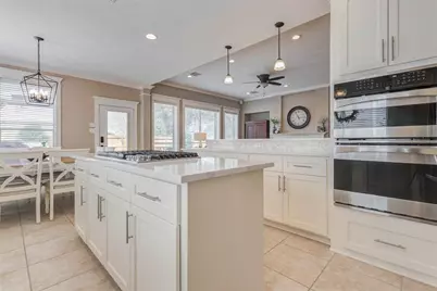 4811 Shady Spruce Court, Katy, TX 77494 - Photo 25