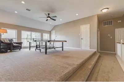 4811 Shady Spruce Court, Katy, TX 77494 - Photo 35