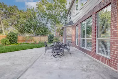 4811 Shady Spruce Court, Katy, TX 77494 - Photo 49
