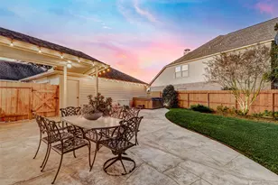 4811 Shady Spruce Ct, Katy, TX 77494 - Photo 5