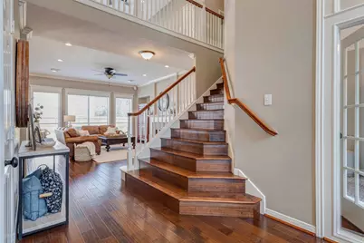 4811 Shady Spruce Court, Katy, TX 77494 - Photo 33