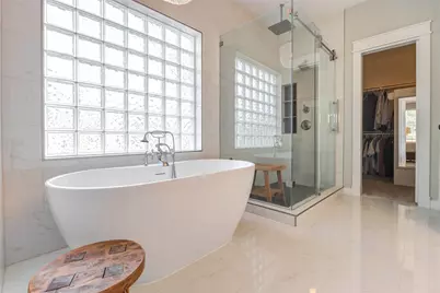 4811 Shady Spruce Court, Katy, TX 77494 - Photo 31