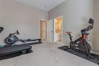 4811 Shady Spruce Court, Katy, TX 77494 - Photo 37