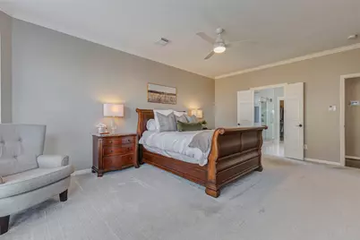 4811 Shady Spruce Court, Katy, TX 77494 - Photo 27