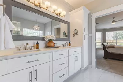 4811 Shady Spruce Court, Katy, TX 77494 - Photo 29