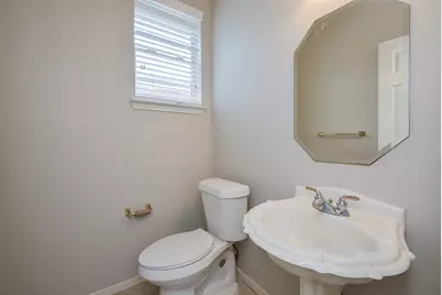 23119 N Warmstone Way, Katy, TX 77494 - Photo 13
