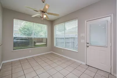 23119 N Warmstone Way, Katy, TX 77494 - Photo 23
