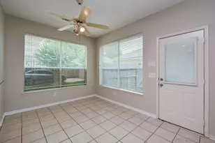 23119 N Warmstone Way, Katy, TX 77494 - Photo 23