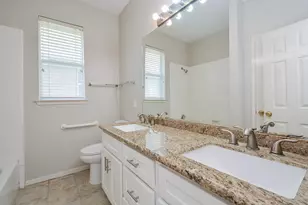 23119 N Warmstone Way, Katy, TX 77494 - Photo 11