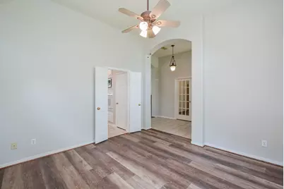 23119 N Warmstone Way, Katy, TX 77494 - Photo 5