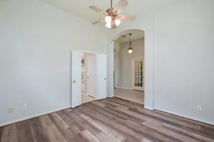 23119 N Warmstone Way, Katy, TX 77494 - Photo 5