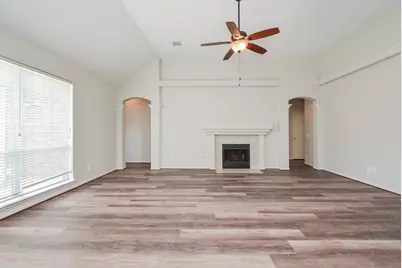 23119 N Warmstone Way, Katy, TX 77494 - Photo 9