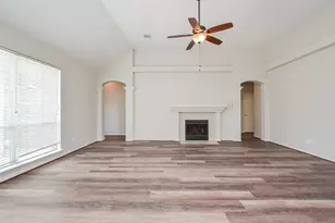 23119 N Warmstone Way, Katy, TX 77494 - Photo 9