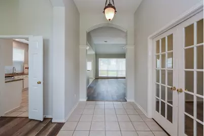 23119 N Warmstone Way, Katy, TX 77494 - Photo 3